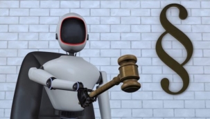 Malezya'da Yargılama sistemini yapay zeka denetleyecek