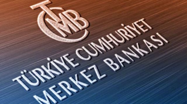 MB: 'Emtia fiyatlarındaki artış eğilimi jeopolitik gelişmelerle belirginleşti'