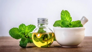 Migren ataklarının doğal ilacı