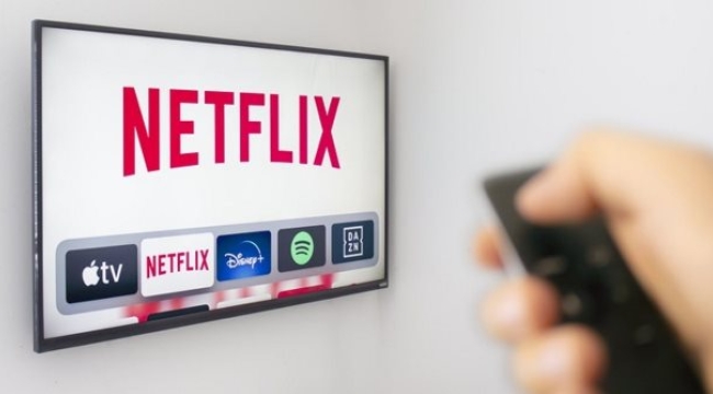 Netflix, Türkiye abonelik ücretlerine zam yaptı!