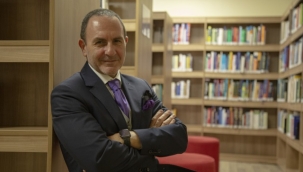 'Nihayet kulüplere ciddiyet geldi'