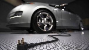 Otomotiv sektörü batarya kriziyle karşı karşıya kalabilir