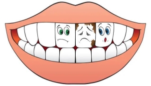 'Pandemi süreci diş sağlığını da olumsuz etkiledi'