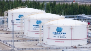 Polonya, Rus enerji şirketi Novatek'in ülkedeki varlıklarını kamulaştırdı