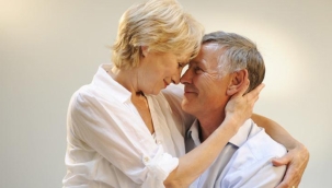 Prostat Ameliyatı Sonrası İktidarsızlık Ve Mutluluk Çubuğu Çözümü