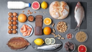 Ramazan'da bunlara dikkat edin, sağlık sorunlarına sebep olabilir