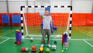 RAMAZANDA FİZİKSEL AKTİVİTE VE EGZERSİZ TÜYOLARI