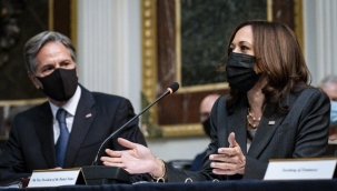 Rusya'dan 29 ABD'li ve 61 Kanadalı isme yaptırım