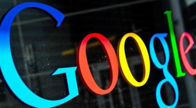 Rusya, Google'a ait 500 milyon rublelik varlıklara el koydu