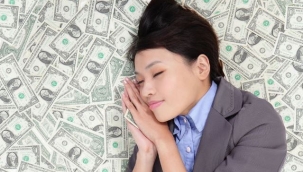 Rüyada Para Görmek Ne Anlama Gelir? 