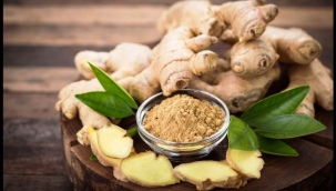 Sağlıklı bir sabah rutini