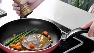 Sahurdan hemen sonra yatmak reflü ataklarını tetikleyebilir