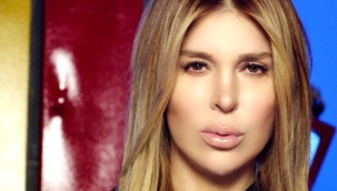 Serdem Coşkun değil, şarkıları şöhret