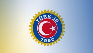 Türk-İş açlık ve yoksulluk sınırı araştırması sonuçlarını açıkladı