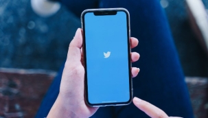 Twitter'ı en çok kullanan ülkeler belli oldu