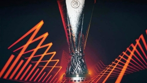 UEFA Avrupa Ligi'nde çeyrek final heyecanı