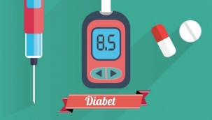 Uzmanlar: "Şekerden kaçmamız gerekmiyor, şekeri yönetmemiz gerekiyor"