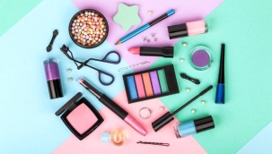 Uzun süredir kullandığınız makyaj malzemeleriniz riskli olabilir