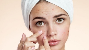 Vücudunuzda çıkan sivilcelerin sebepleri