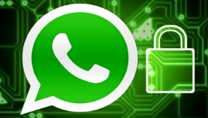 WhatsApp bildirimlerinden fotoğraf gizlemenin tek yolu