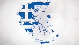 Yunanistan 12 Rus diplomatı "istenmeyen kişi" ilan etti