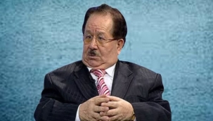 Zekeriya Beyaz vefat etti!