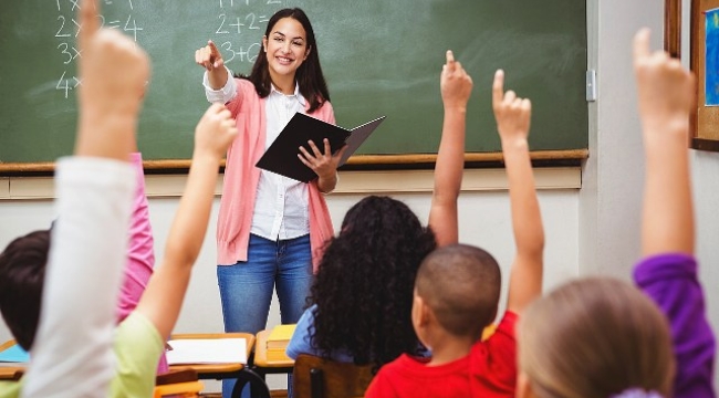 2022 Öğretmen ataması ne zaman yapılacak? 
