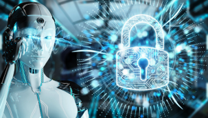 ABD'den okul saldırılarına yapay zekalı önlem