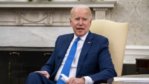 ABD'nin Somali'ye yeniden asker konuşlandırılacağı öne sürüldü