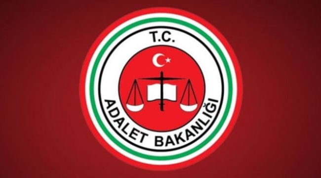 Açık cezaevi hükümlülerinin salgın izni 31 Mayıs'ta bitecek