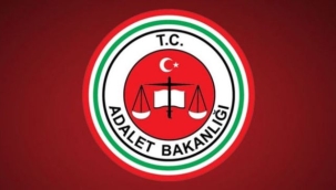 Açık cezaevi hükümlülerinin salgın izni 31 Mayıs'ta bitecek