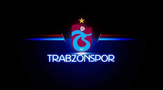 Ali Koç'un açıklamaları sonrası Trabzonspor'dan paylaşım: Rastgele harflere bastılar