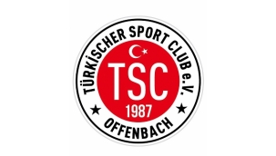 Almanya'nın Offenbach şehrinde 1987'de kurulan Türkspor Offenbach Futbol Kulübü, sezonu şampiyon tamamlayarak Eyalet Ligi'ne yükseldi.