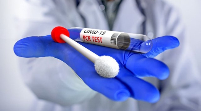 Ameliyat öncesi PCR testi şartı kaldırıldı