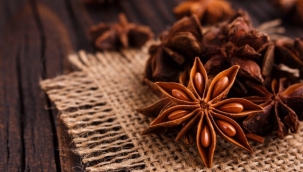 Anason nedir?  Faydaları nelerdir?