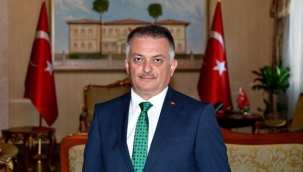 Antalya'da Kovid-19'lu hasta sayısı yok denecek kadar azaldı