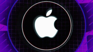 Apple'ın yeni işletim sistemi realityOS yakında geliyor