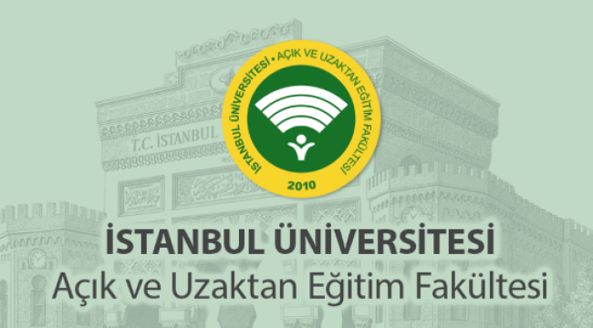 AUZEF final sınavı tarihleri 2022: AUZEF bahar dönemi bitirme sınavları ne zaman?