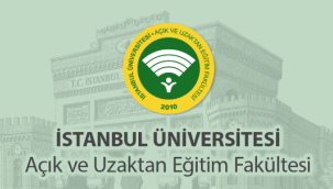AUZEF final sınavı tarihleri 2022: AUZEF bahar dönemi bitirme sınavları ne zaman?
