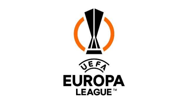 Avrupa liglerinde sezonu çifte kupayla kapatan takımlar!