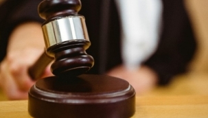 Balyoz davasında savcı, 6 sanık için 12 yıl hapis istedi