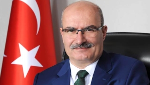 BARAN: "REEL SEKTÖRÜN ÜRETİM VE İHRACAT BAŞARISININ KATKISIYLA SAĞLANAN BÜYÜME, TÜRKİYE'Yİ POZİTİF AYRIŞTIRACAK"