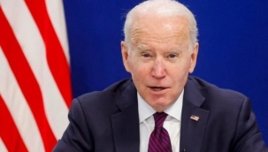 Biden'dan 'Finlandiya ve İsveç' açıklaması: Türkiye'ye gitmeyeceğim ama bence iyi olacağız