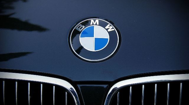 BMW: Rus doğalgazına uygulanacak ambargo otomotiv sektörünü durma noktasına getirir
