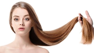 Bu 7 öneriyi uyguladığınızda saçlarınız iki katı hızlı uzayacak