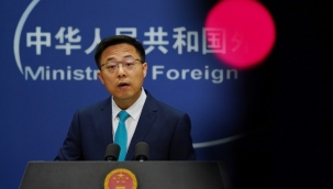 Çin: 'DSÖ Genel Direktörü, sorumsuz açıklamalardan kaçınmalı'