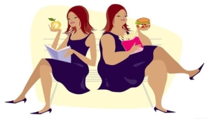 DSÖ açıkladı, uzmanlar uyardı: "Obezite ile topyekun mücadele şart"