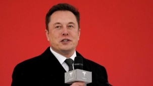 Elon Musk'tan Japonya'ya 'nüfus' uyarısı: Önlem alınmazsa ülke yok olacak