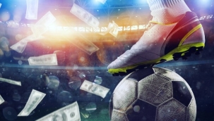 En değerli kulüpler listesinde Süper Lig'den bir takım yer aldı