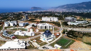 ERASMUS KA171'E DOĞRU ADIM ADIM